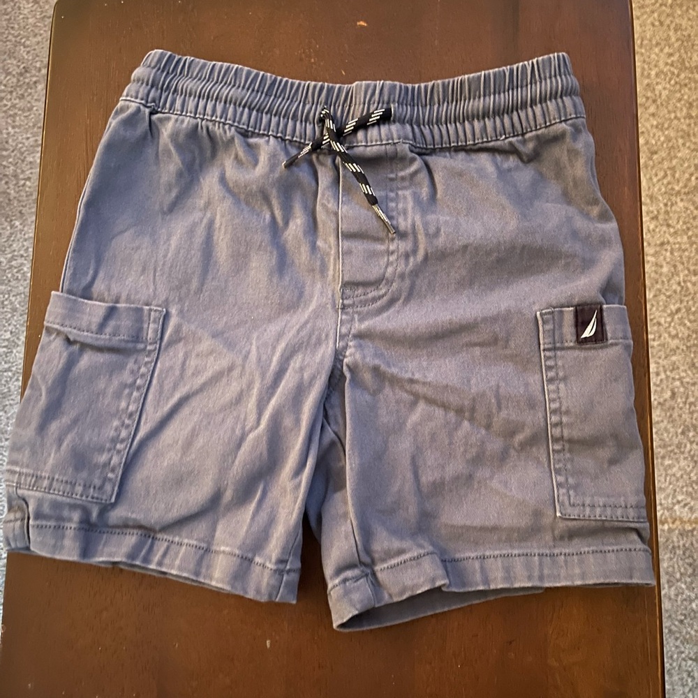 Kids clothes bundle - Picture 11 of 16
